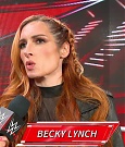 Filename=WWE00043.jpg
Filesize=692KiB
Dimensions=1920x1080
Date added=Feb 12, 2024 WWE00043.jpg