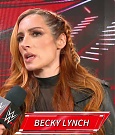 Filename=WWE00044.jpg
Filesize=666KiB
Dimensions=1920x1080
Date added=Feb 12, 2024 WWE00044.jpg