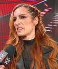 WWE00045.jpg