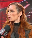 WWE00046.jpg