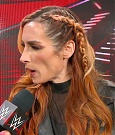 WWE00047.jpg