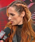 WWE00048.jpg