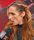 WWE00049.jpg