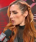 WWE00050.jpg