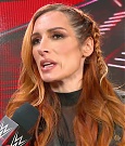 WWE00051.jpg