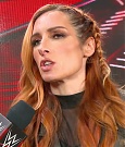 WWE00052.jpg