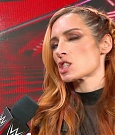 WWE00053.jpg
