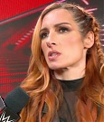 WWE00054.jpg