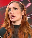 WWE00055.jpg
