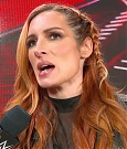 WWE00056.jpg
