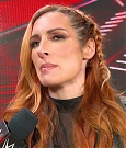 WWE00057.jpg