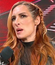 WWE00058.jpg