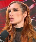 WWE00059.jpg
