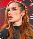 WWE00060.jpg