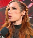 WWE00061.jpg