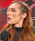 WWE00062.jpg