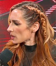 WWE00063.jpg