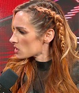 WWE00064.jpg
