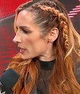 WWE00065.jpg