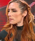 WWE00066.jpg