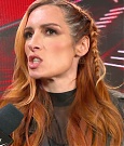 WWE00067.jpg