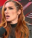 WWE00068.jpg