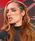 WWE00069.jpg