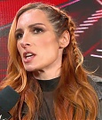 WWE00070.jpg