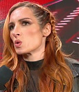 WWE00071.jpg