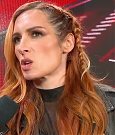 WWE00072.jpg