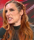 WWE00073.jpg