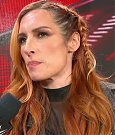 WWE00074.jpg