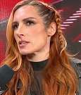 WWE00075.jpg