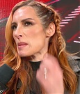 WWE00076.jpg