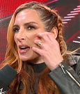 WWE00077.jpg