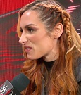 WWE00144.jpg