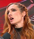 Filename=WWE00166.jpg
Filesize=627KiB
Dimensions=1920x1080
Date added=Feb 12, 2024 WWE00166.jpg