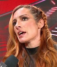 Filename=WWE00167.jpg
Filesize=630KiB
Dimensions=1920x1080
Date added=Feb 12, 2024 WWE00167.jpg