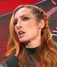 Filename=WWE00168.jpg
Filesize=660KiB
Dimensions=1920x1080
Date added=Feb 12, 2024 WWE00168.jpg
