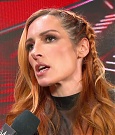 Filename=WWE00169.jpg
Filesize=604KiB
Dimensions=1920x1080
Date added=Feb 12, 2024 WWE00169.jpg