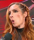 Filename=WWE00170.jpg
Filesize=649KiB
Dimensions=1920x1080
Date added=Feb 12, 2024 WWE00170.jpg