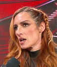 Filename=WWE00172.jpg
Filesize=566KiB
Dimensions=1920x1080
Date added=Feb 12, 2024 WWE00172.jpg