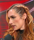 Filename=WWE00173.jpg
Filesize=639KiB
Dimensions=1920x1080
Date added=Feb 12, 2024 WWE00173.jpg
