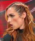 Filename=WWE00174.jpg
Filesize=561KiB
Dimensions=1920x1080
Date added=Feb 12, 2024 WWE00174.jpg