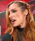 Filename=WWE00175.jpg
Filesize=486KiB
Dimensions=1920x1080
Date added=Feb 12, 2024 WWE00175.jpg