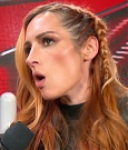 Filename=WWE00176.jpg
Filesize=486KiB
Dimensions=1920x1080
Date added=Feb 12, 2024 WWE00176.jpg