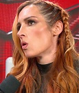Filename=WWE00177.jpg
Filesize=598KiB
Dimensions=1920x1080
Date added=Feb 12, 2024 WWE00177.jpg