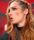 Filename=WWE00178.jpg
Filesize=573KiB
Dimensions=1920x1080
Date added=Feb 12, 2024 WWE00178.jpg