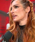 Filename=WWE00179.jpg
Filesize=543KiB
Dimensions=1920x1080
Date added=Feb 12, 2024 WWE00179.jpg