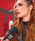 Filename=WWE00180.jpg
Filesize=567KiB
Dimensions=1920x1080
Date added=Feb 12, 2024 WWE00180.jpg
